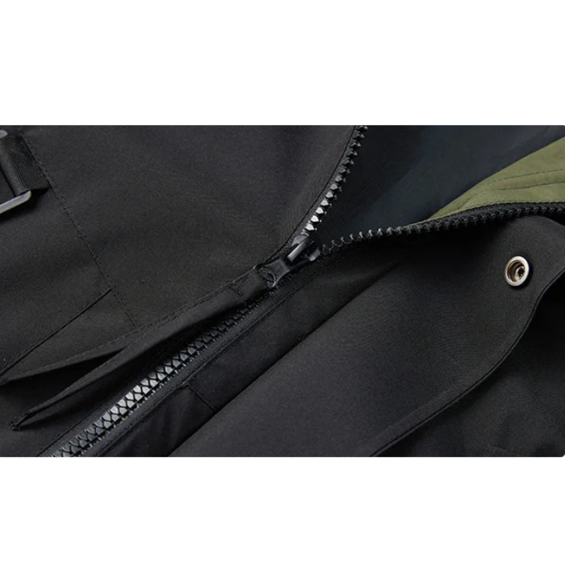 Northwave Tech Shell Jacket