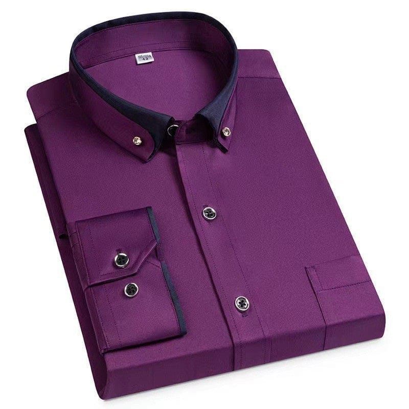 Harris Dress Shirt