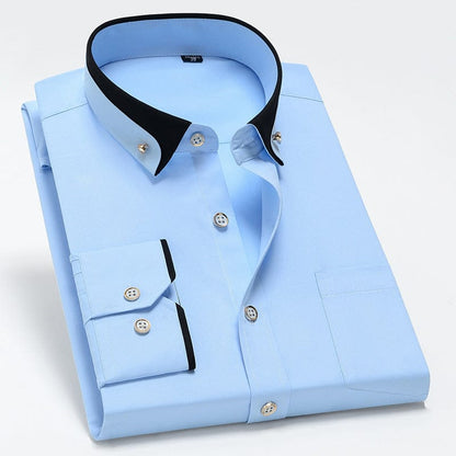 Harris Dress Shirt