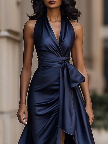 Kate Midnight Gown