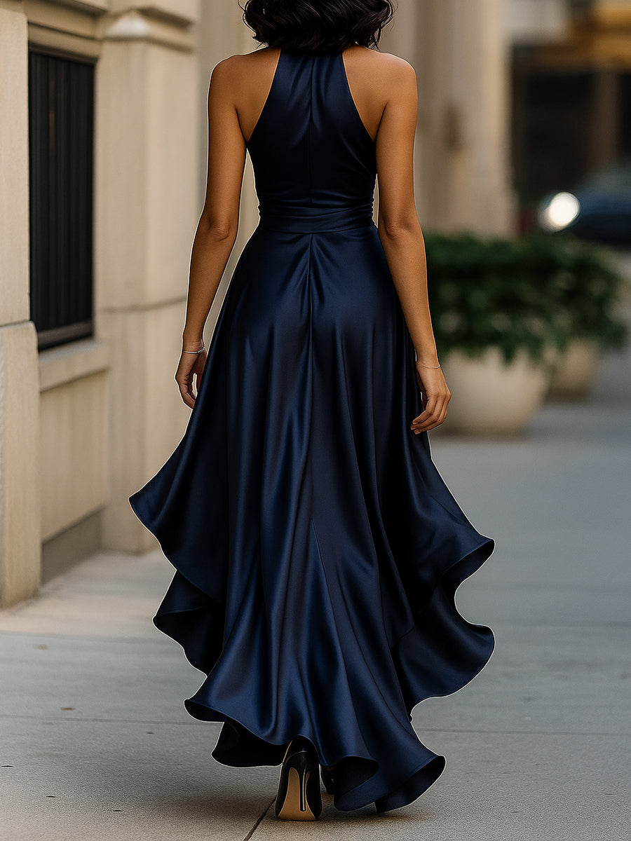 Kate Midnight Gown