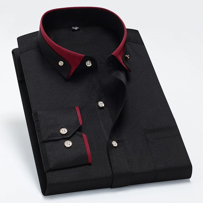 Harris Dress Shirt