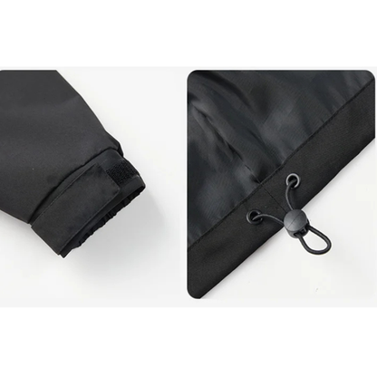 Northwave Tech Shell Jacket