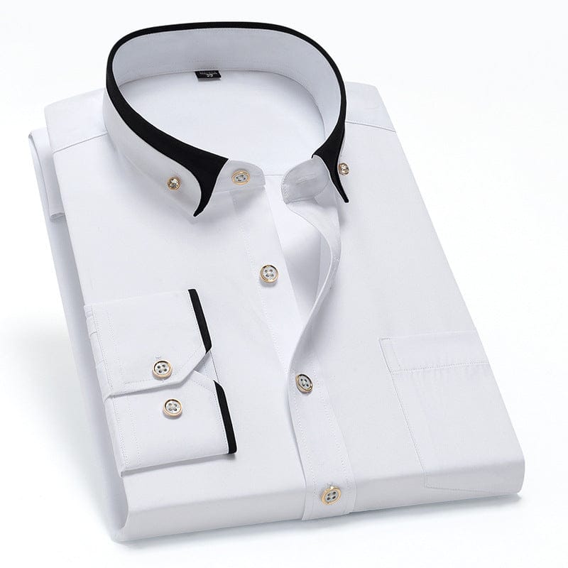 Harris Dress Shirt