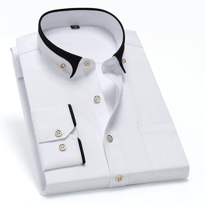Harris Dress Shirt
