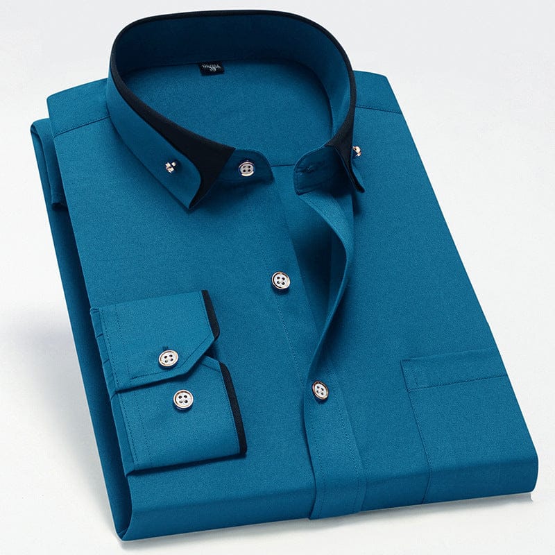Harris Dress Shirt