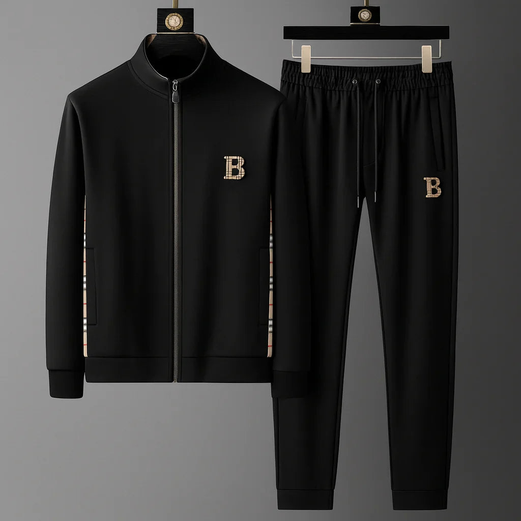 Bexley Tracksuit