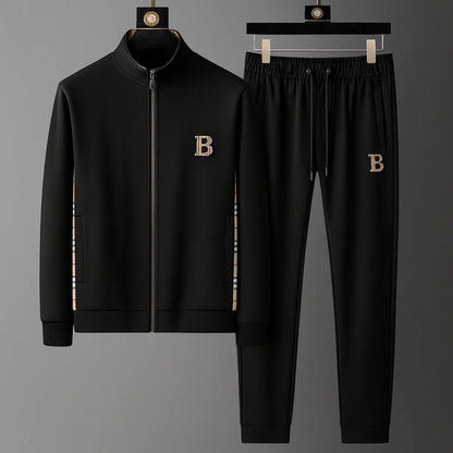 Bexley Tracksuit