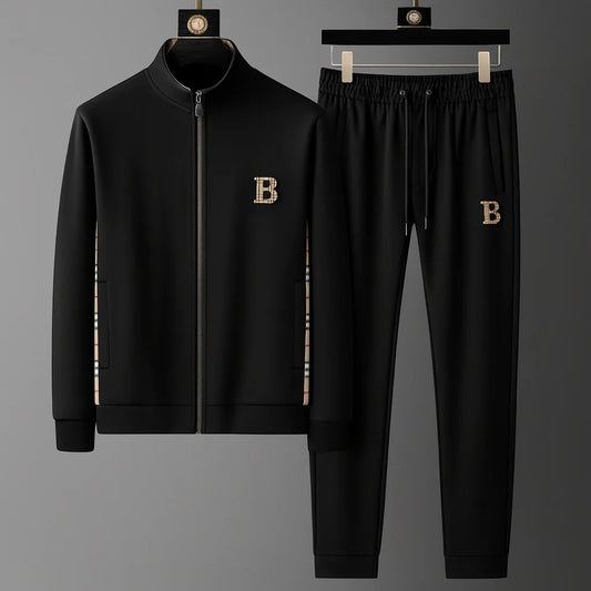 Bexley Tracksuit