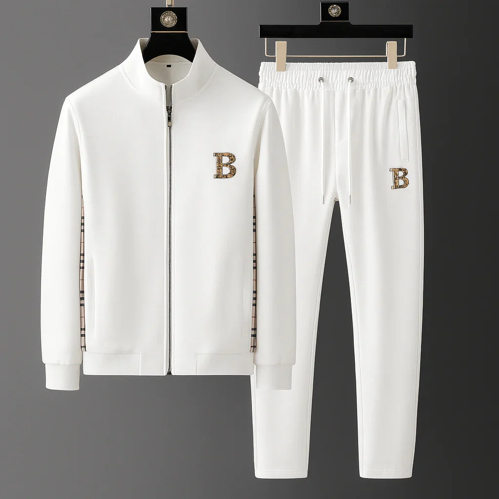 Bexley Tracksuit