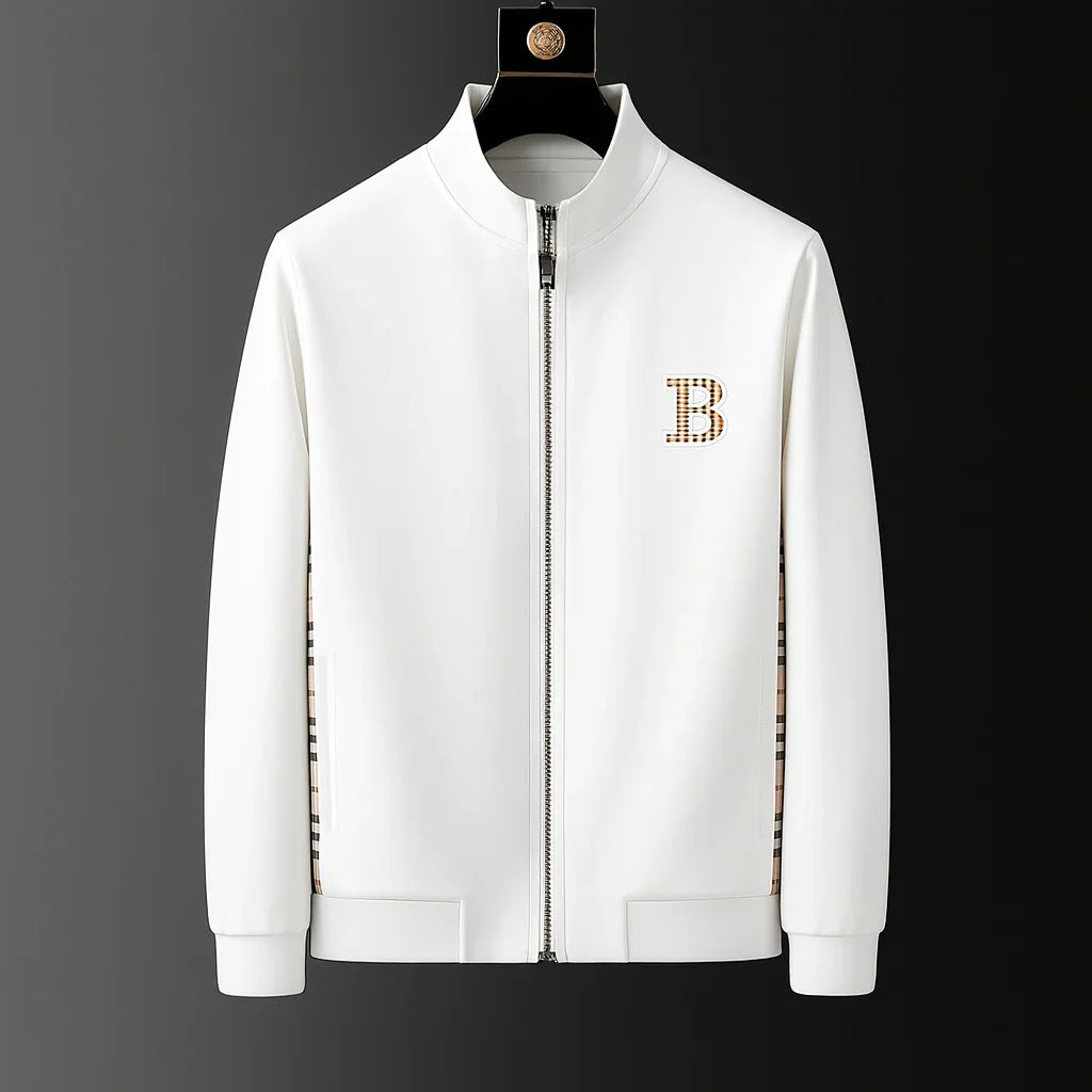 Bexley Tracksuit