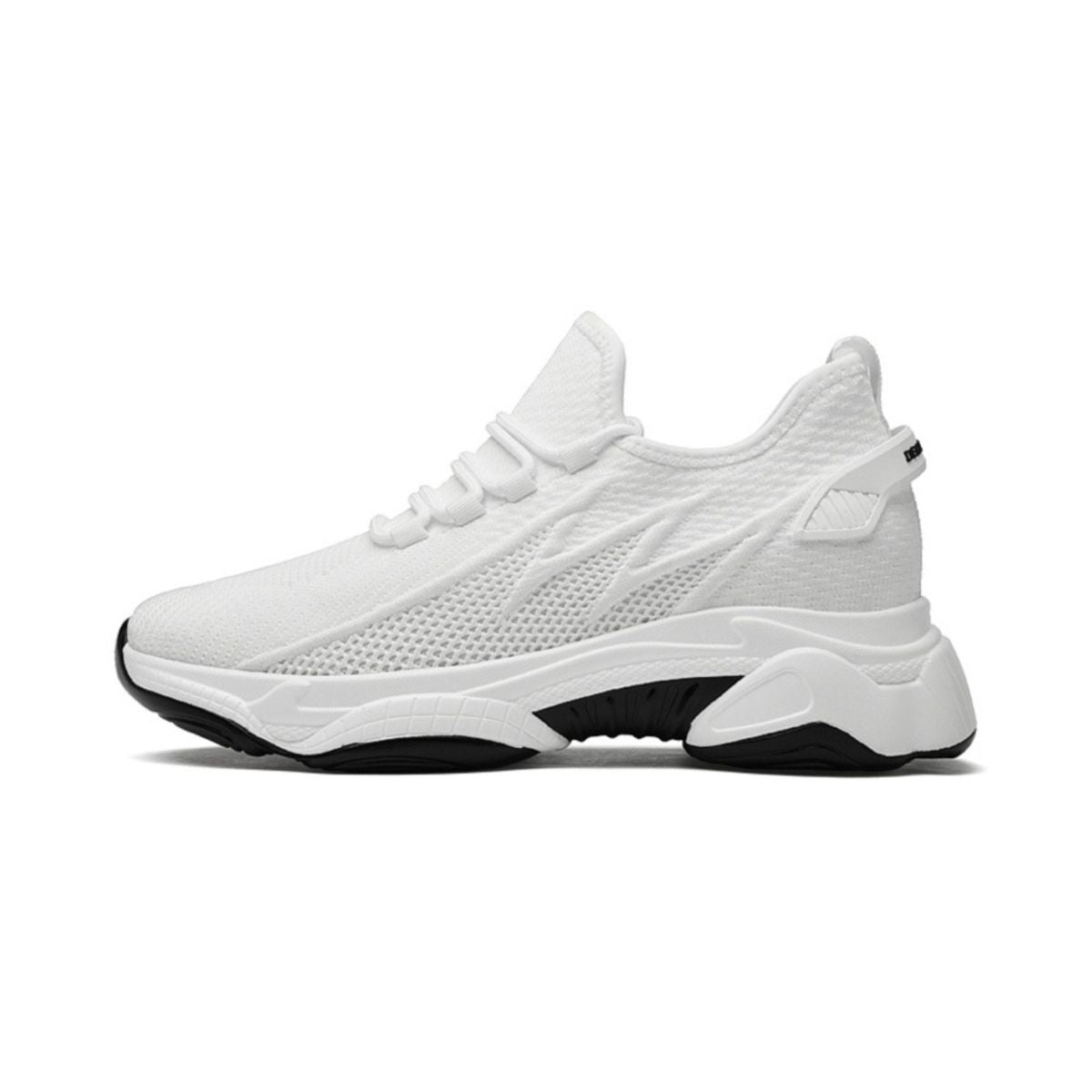 Onea Height Trainers - 10cm/4in