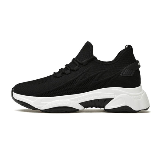 Onea Height Trainers - 10cm/4in