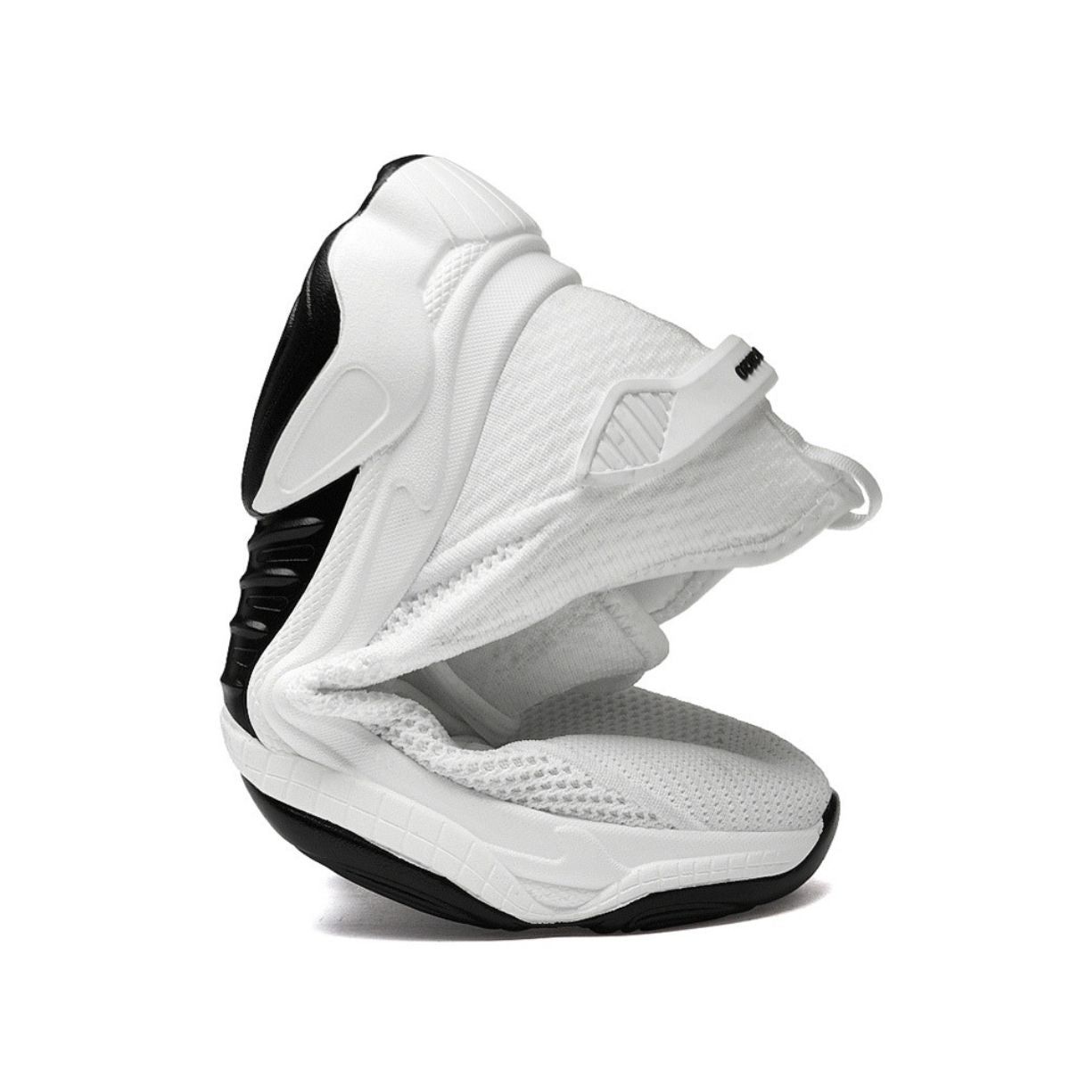 Onea Height Trainers - 10cm/4in