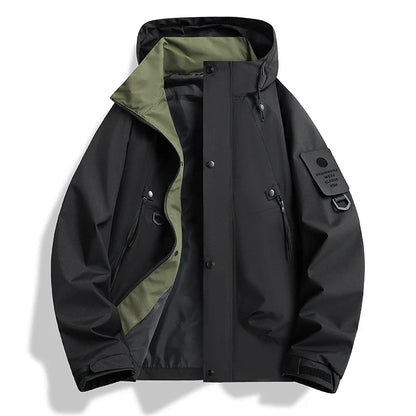 Northwave Tech Shell Jacket