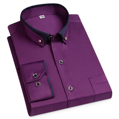 Harris Dress Shirt