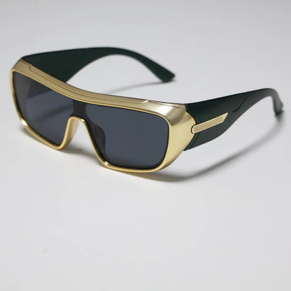 Vanguard Shield Shades